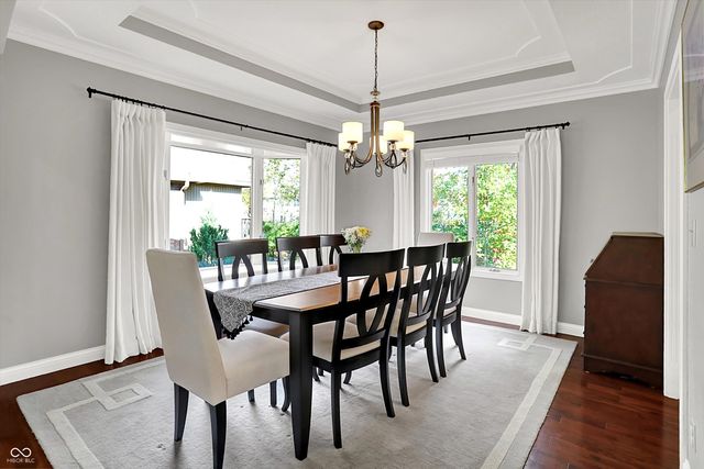 2707 S Olcott Boulevard, Bloomington, IN 47401