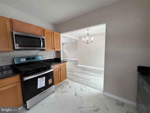5058 TREMONT AVE, Egg Harbor Township, NJ 08234