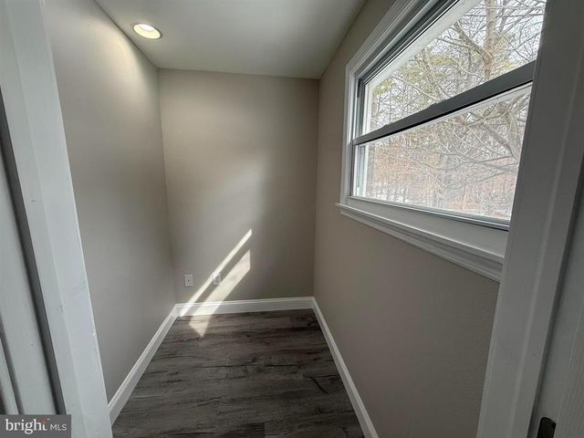5058 TREMONT AVE, Egg Harbor Township, NJ 08234