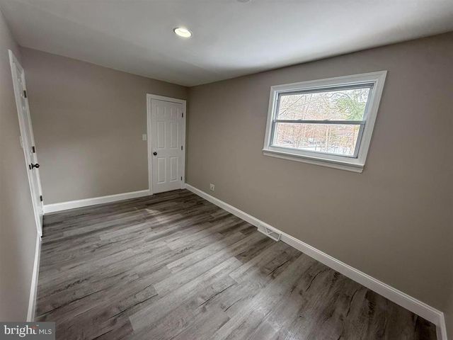 5058 TREMONT AVE, Egg Harbor Township, NJ 08234