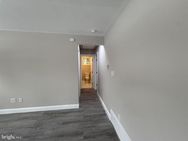 5058 TREMONT AVE, Egg Harbor Township, NJ 08234