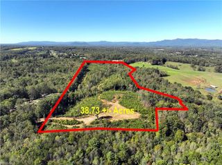 TBD Doris Avenue, Mount Airy, NC 27030