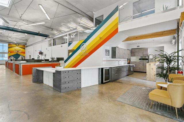 2245 Curtis Street 100, Denver, CO 80205