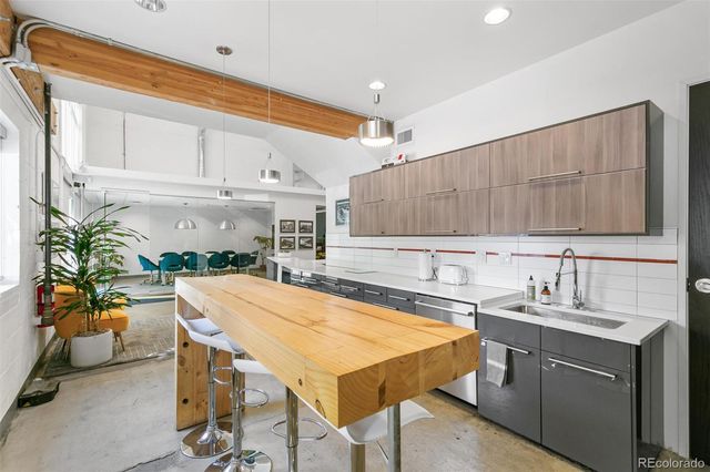 2245 Curtis Street 100, Denver, CO 80205