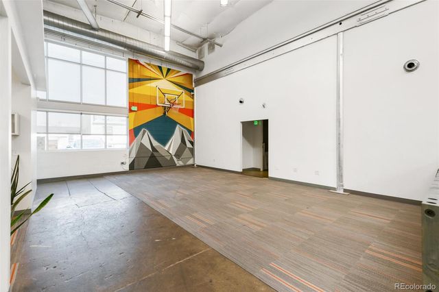 2245 Curtis Street 100, Denver, CO 80205