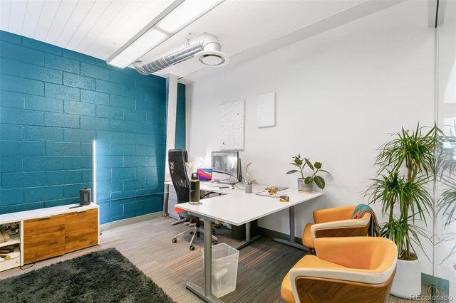 2245 Curtis Street 100, Denver, CO 80205