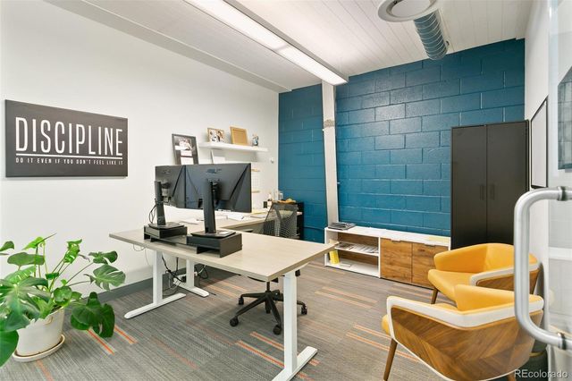 2245 Curtis Street 100, Denver, CO 80205