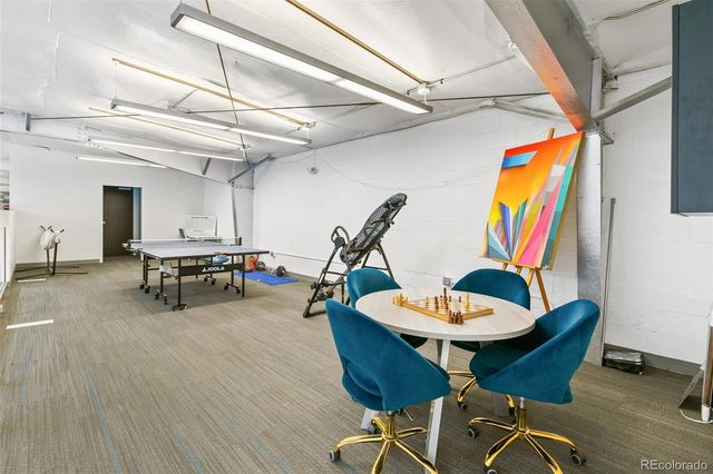 2245 Curtis Street 100, Denver, CO 80205