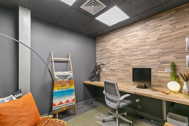 2245 Curtis Street 100, Denver, CO 80205