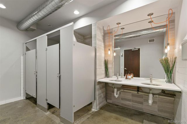 2245 Curtis Street 100, Denver, CO 80205