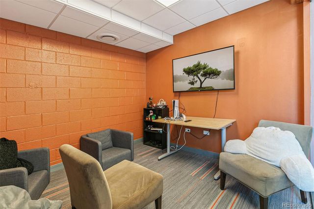 2245 Curtis Street 100, Denver, CO 80205