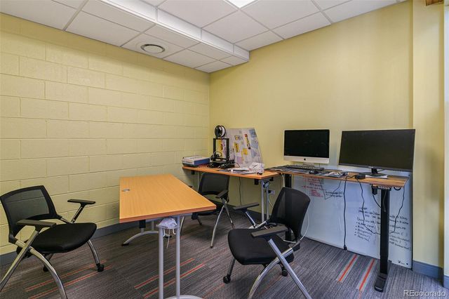 2245 Curtis Street 100, Denver, CO 80205