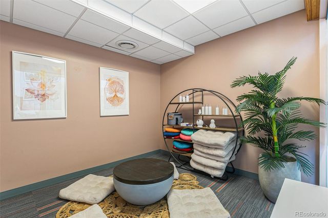 2245 Curtis Street 100, Denver, CO 80205