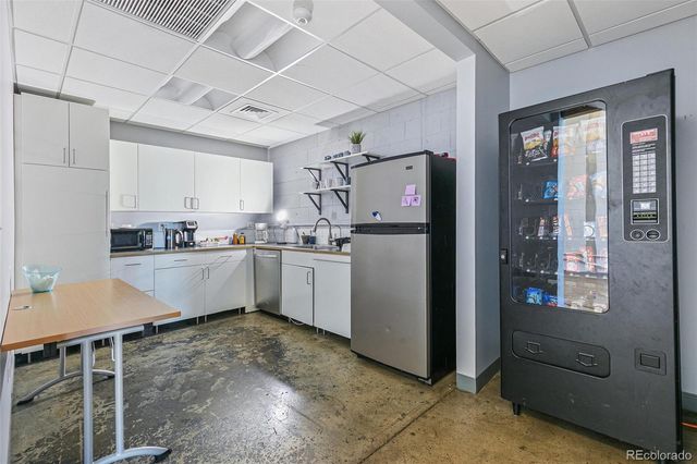 2245 Curtis Street 100, Denver, CO 80205