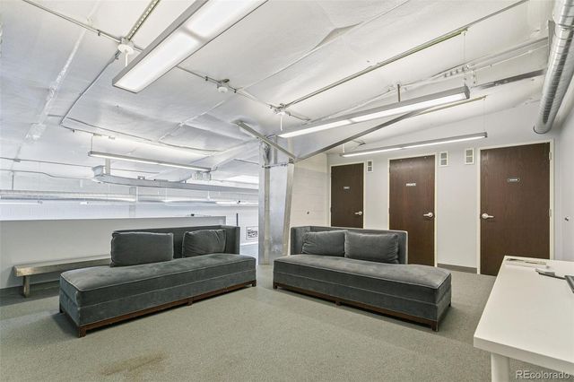 2245 Curtis Street 100, Denver, CO 80205