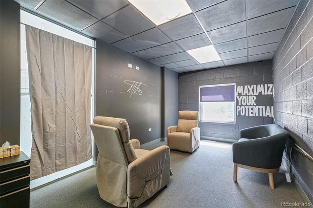 2245 Curtis Street 100, Denver, CO 80205