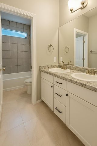 4813 N Guadalupe Peak Street SW, Los Lunas, NM 87031