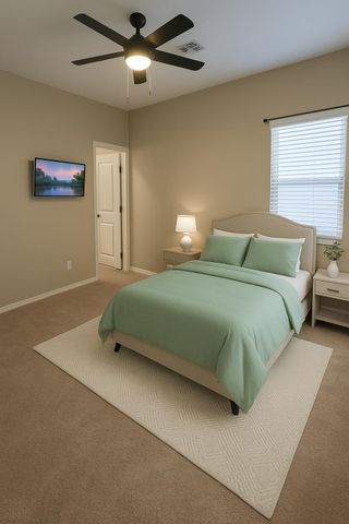 4813 N Guadalupe Peak Street SW, Los Lunas, NM 87031