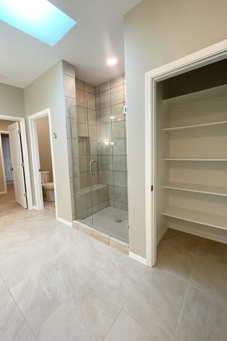 4813 N Guadalupe Peak Street SW, Los Lunas, NM 87031