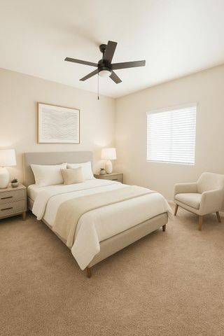 4813 N Guadalupe Peak Street SW, Los Lunas, NM 87031