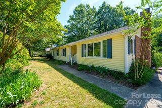 21014 Pine Ridge Drive, Cornelius, NC 28031