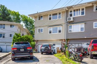 49 Valerie Drive, Yonkers, NY 10703