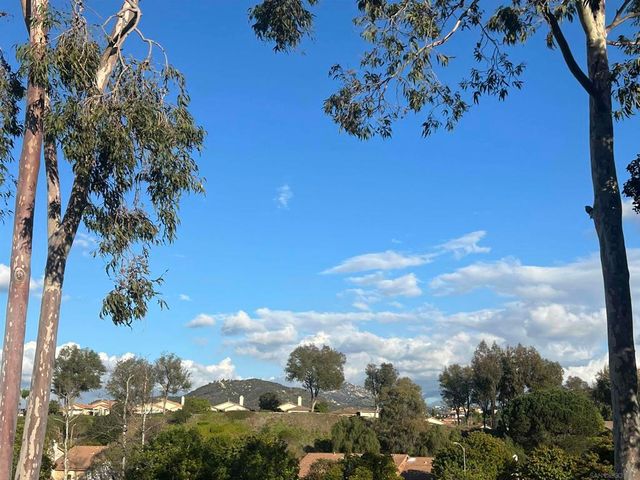 12884 CAMINO DE LA BRECCIA, San Diego, CA 92128