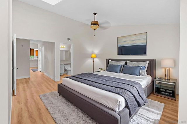 12884 CAMINO DE LA BRECCIA, San Diego, CA 92128