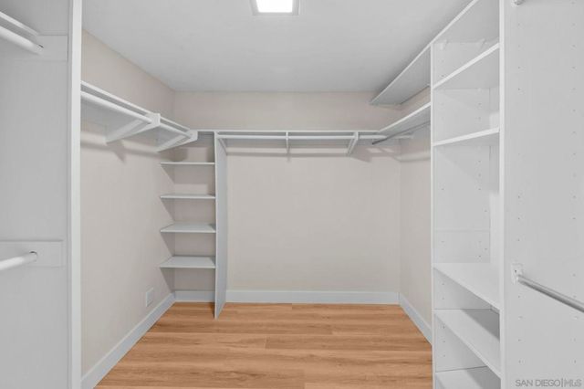 12884 CAMINO DE LA BRECCIA, San Diego, CA 92128