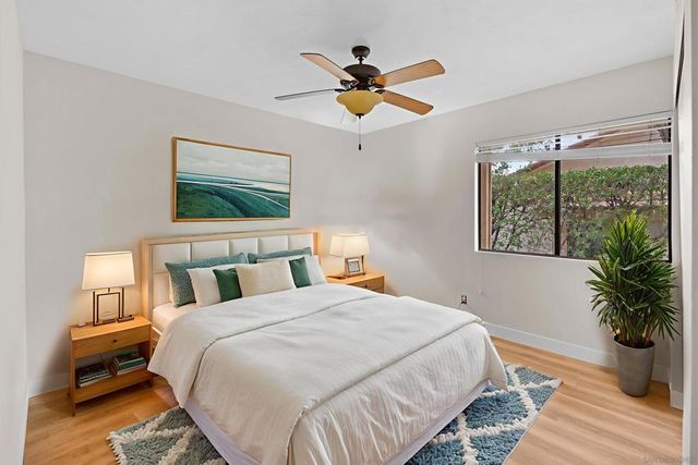 12884 CAMINO DE LA BRECCIA, San Diego, CA 92128