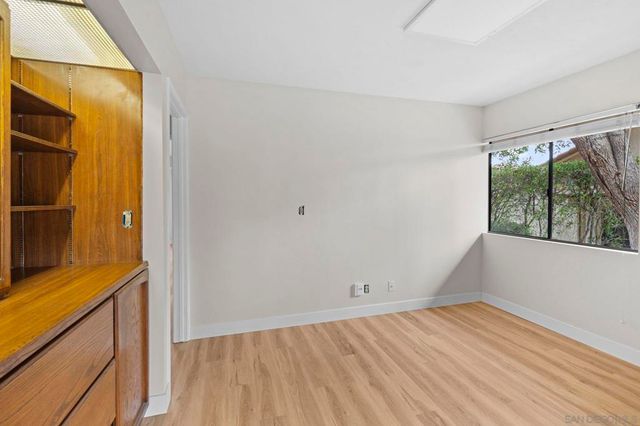 12884 CAMINO DE LA BRECCIA, San Diego, CA 92128