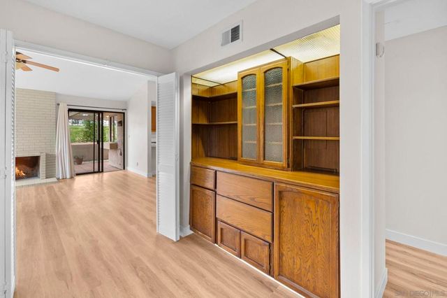 12884 CAMINO DE LA BRECCIA, San Diego, CA 92128