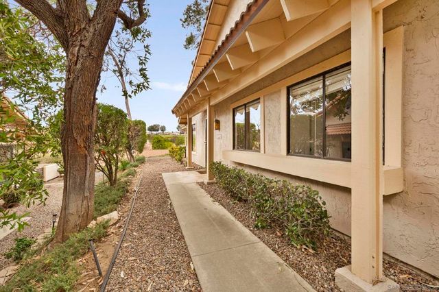 12884 CAMINO DE LA BRECCIA, San Diego, CA 92128