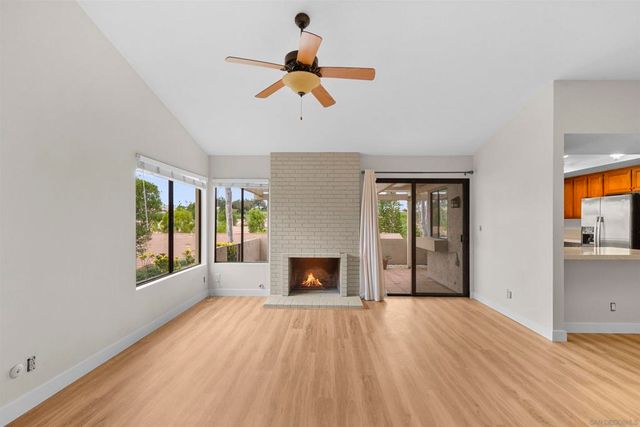 12884 CAMINO DE LA BRECCIA, San Diego, CA 92128