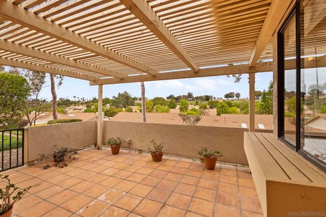 12884 CAMINO DE LA BRECCIA, San Diego, CA 92128