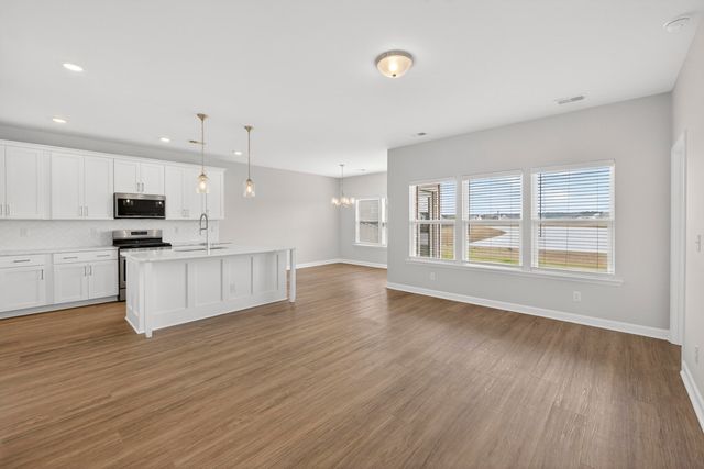 140 Lucca Drive, Summerville, SC 29486