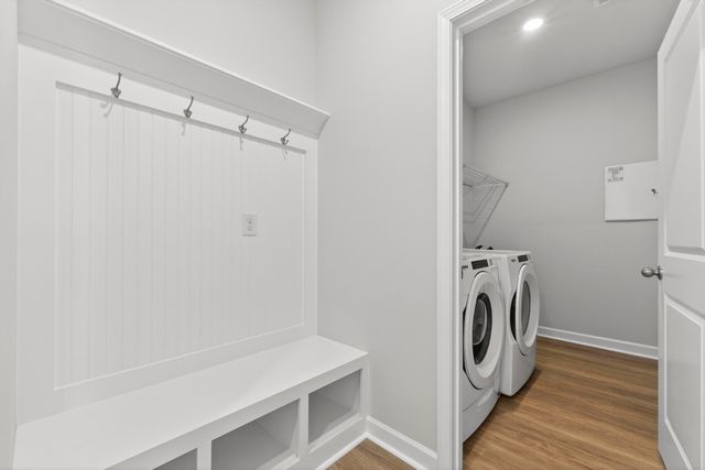 140 Lucca Drive, Summerville, SC 29486