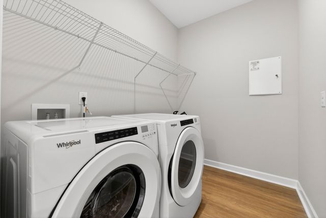 140 Lucca Drive, Summerville, SC 29486