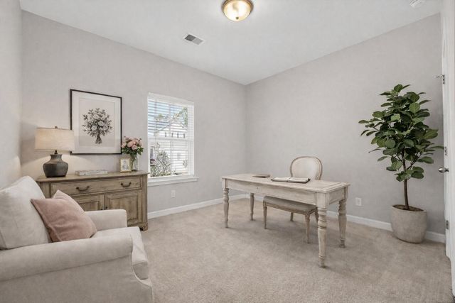 140 Lucca Drive, Summerville, SC 29486