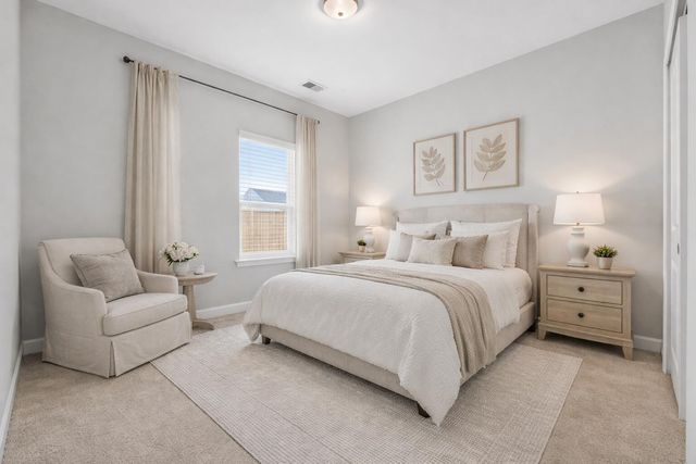 140 Lucca Drive, Summerville, SC 29486