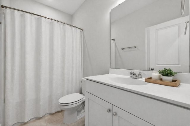 140 Lucca Drive, Summerville, SC 29486