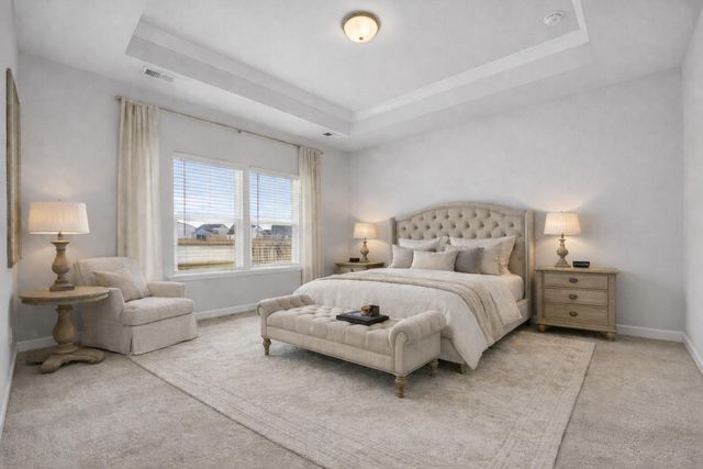 140 Lucca Drive, Summerville, SC 29486