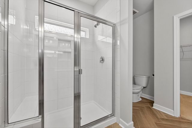 140 Lucca Drive, Summerville, SC 29486