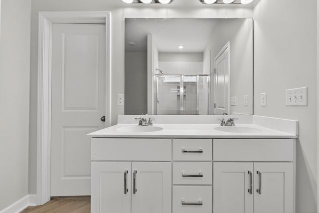 140 Lucca Drive, Summerville, SC 29486