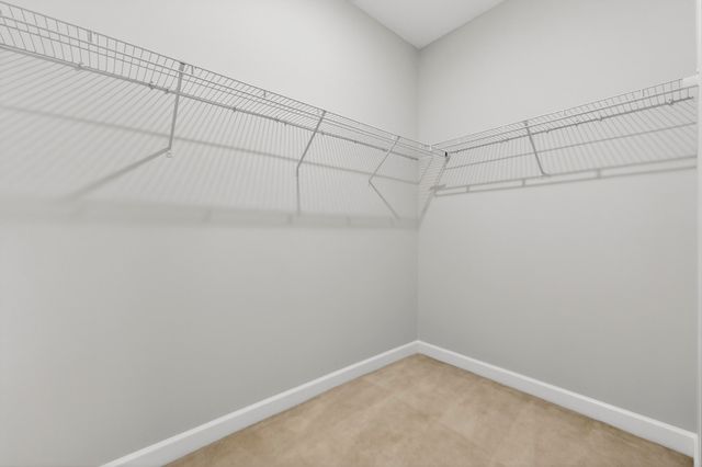 140 Lucca Drive, Summerville, SC 29486