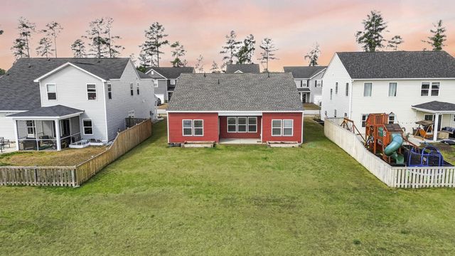 140 Lucca Drive, Summerville, SC 29486