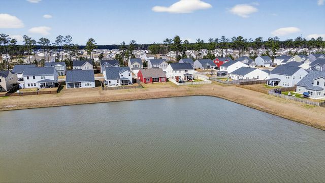 140 Lucca Drive, Summerville, SC 29486