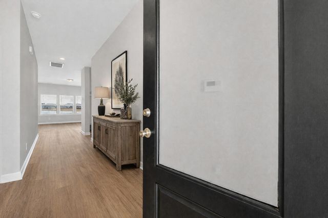 140 Lucca Drive, Summerville, SC 29486