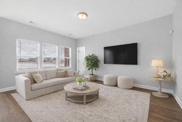 140 Lucca Drive, Summerville, SC 29486