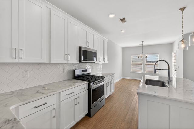 140 Lucca Drive, Summerville, SC 29486